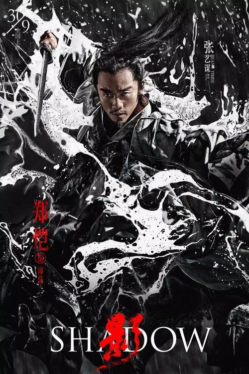 买个假的德国护照电子版